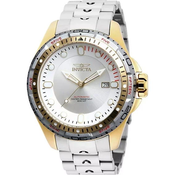 Invicta Hydromax Automatic 32238 200M Men's Watch
