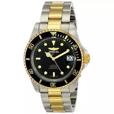 Reloj de hombre Invicta Professional Pro Diver 200M 8927OB