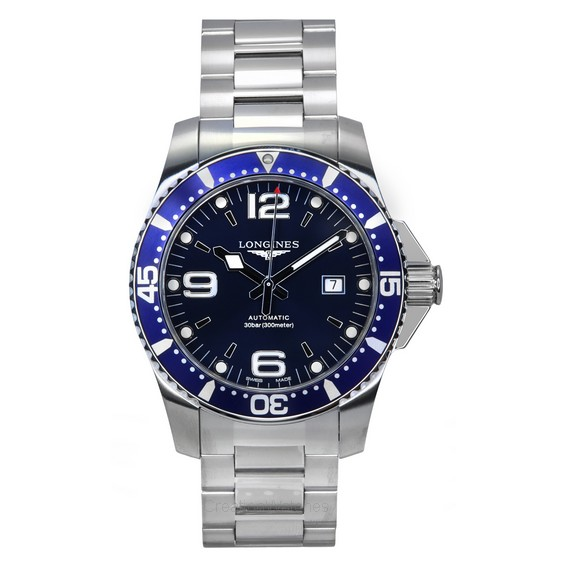 LONGINES ロンジン プリマルナ デイト レディース L8.110.4 LONGINES ロンジン L8.110.4 プリマルナ 腕時計 SS SS レディース