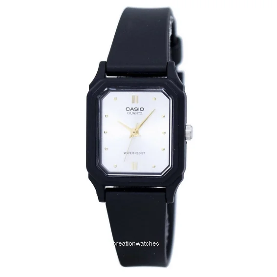 Casio Analog Quartz LQ-142E-7A LQ142E-7A Women's Watch