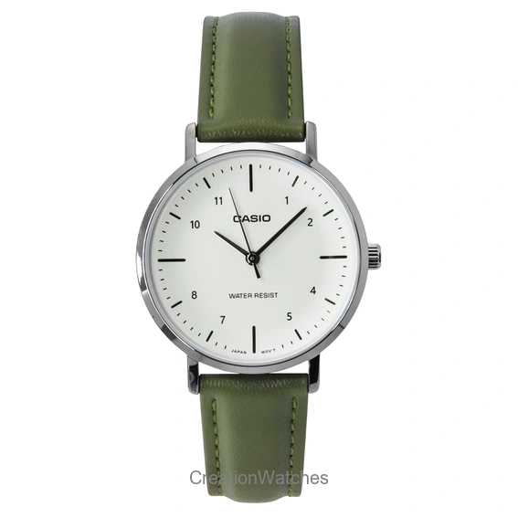 ■CASIO カシオ G-SHOCK アナデジ G-101 腕時計 ■ ■CASIO カシオ G-SHOCK アナデジ G-101 腕時計 ■