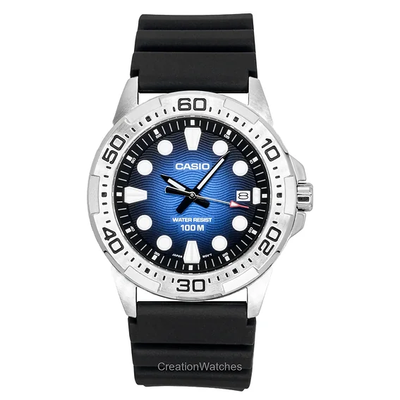 Orologi di lusso da uoo luinosi ipereabili orologio in acciaio inossidabile oro in quarzo data calendario orologio da affari relogio asculino del 2026 a GBP £15