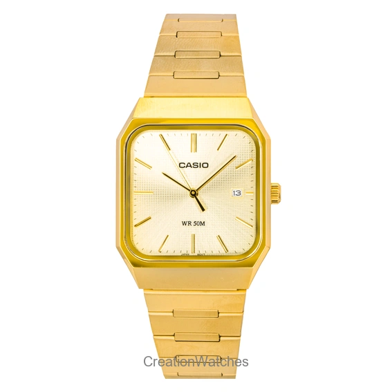 未使用 シチズン プロマスター BJ7135-02E ナイトホーク CITIZEN PROMASTER NIGHTHAWK ナイトホーク BJ7135-02E/BJ7138-04E