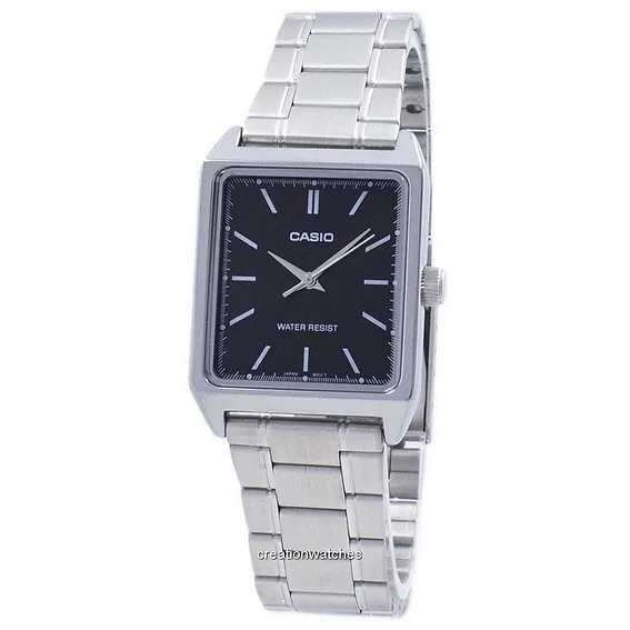 Casio Analog Quartz MTP-V007D-1E MTPV007D-1E Men's Watch