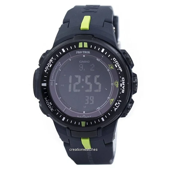 PRW-3000-2D_MED.webp