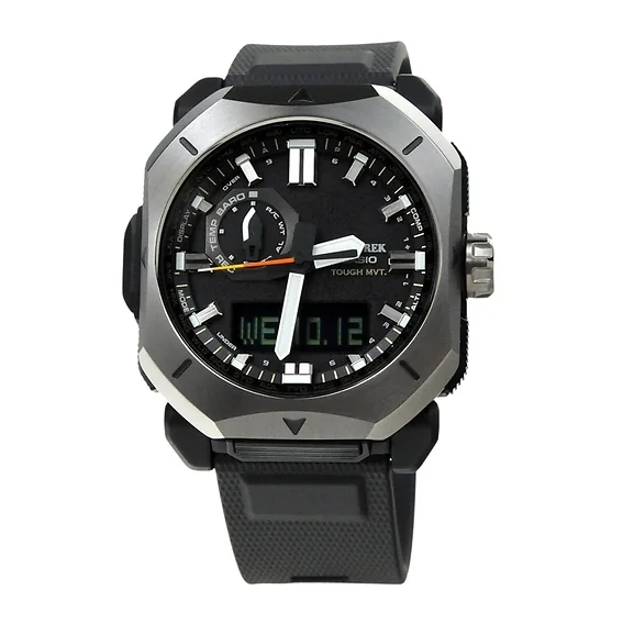 PRW-6900Y-1_MED.webp