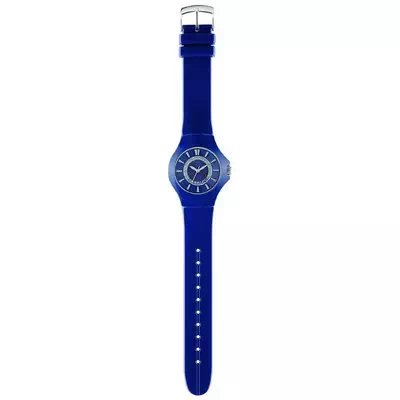 Morellato Colors R0151114540 Quartz Women's Watch