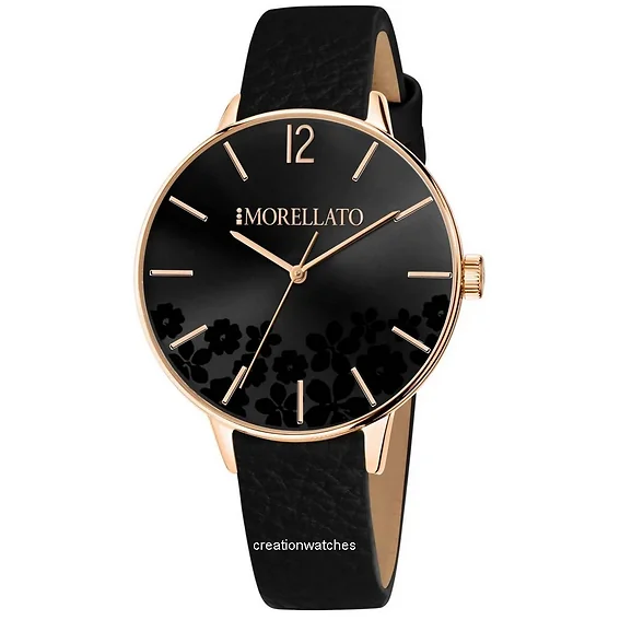 Morellato Ninfa R0151141524 Quartz Women's Watch