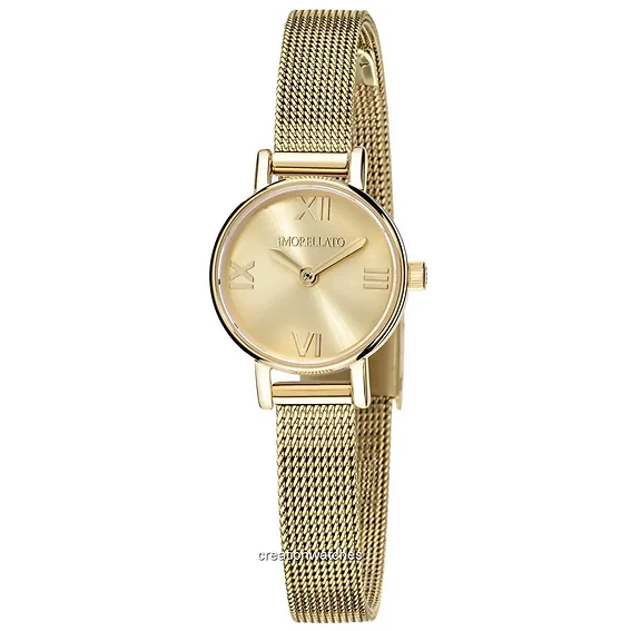 Morellato Sensazioni R0153142517 Quartz Women's Watch