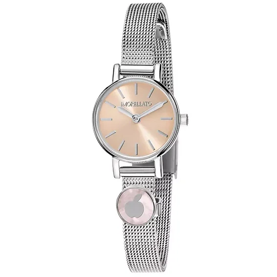 Morellato Sensazioni R0153142522 Quartz Women's Watch