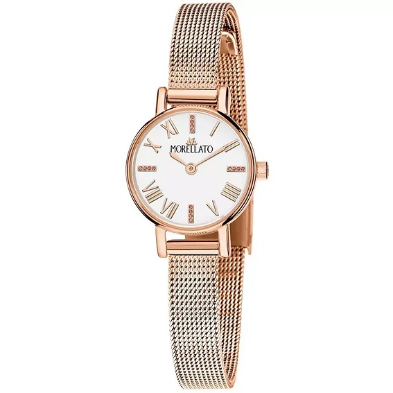 Morellato Ninfa R0153142530 Quartz Women's Watch