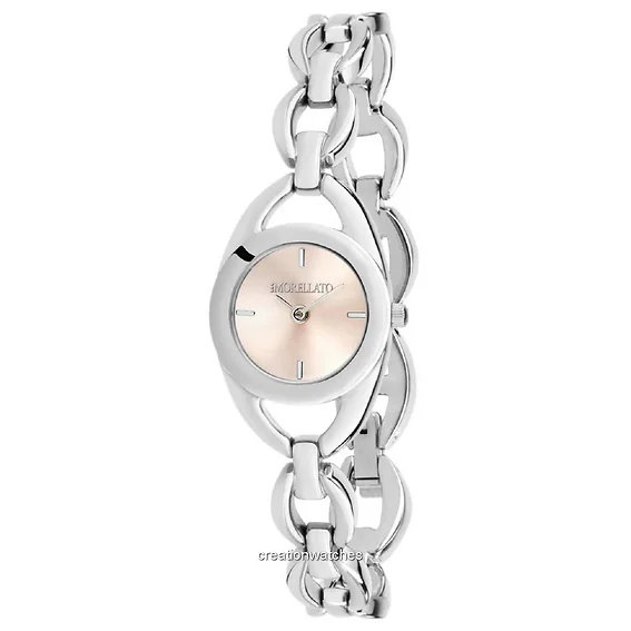 Morellato Incontro Quartz R0153149505 Women's Watch