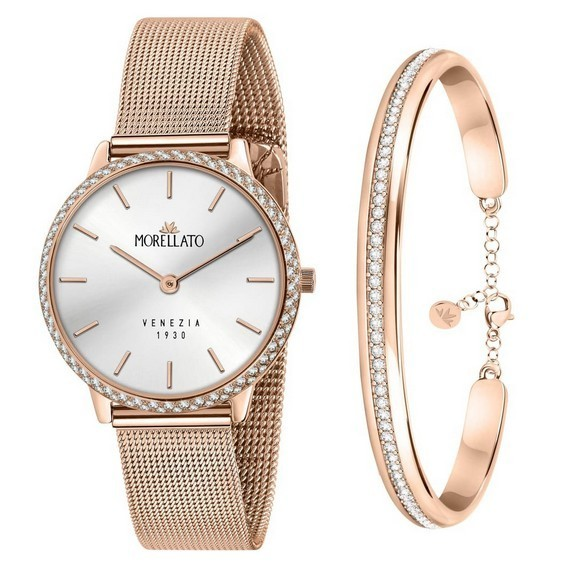 Morellato Watches Online | CreationWatches