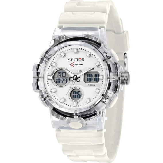 セクター自動巻き時計|セクターメンズウォッチ2021コレクションを発見