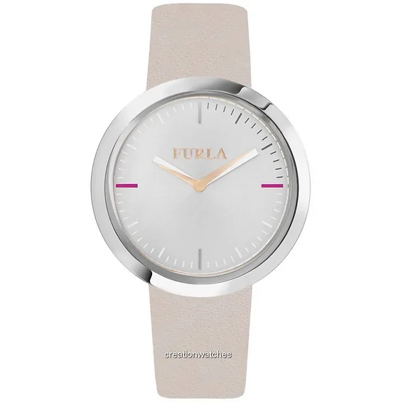 Furla Valentina R4251103505 Quartz Women's Watch