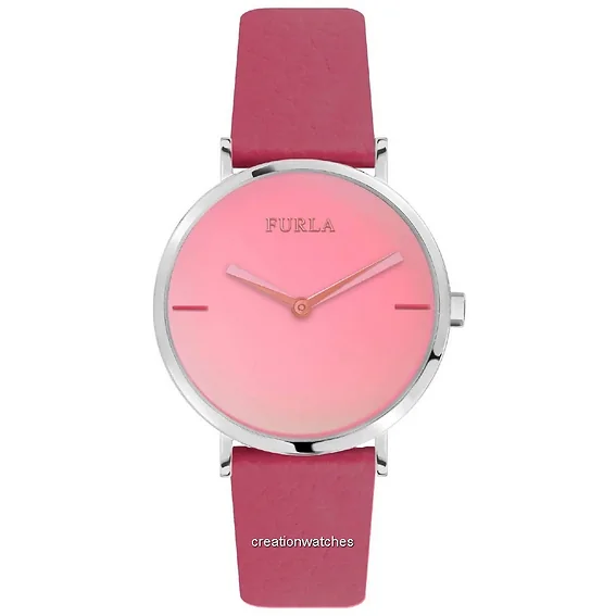 Furla Giada R4251108521 Quartz Women's Watch