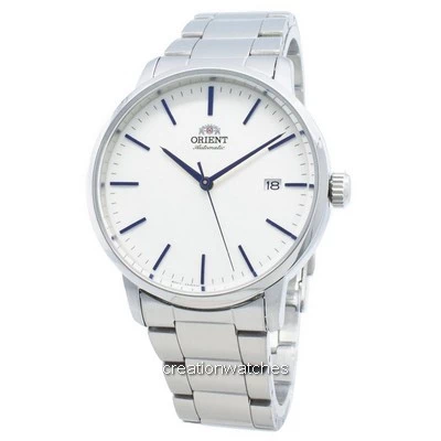 Orient Classic RA-AC0E02S10B Automatic Men's Watch