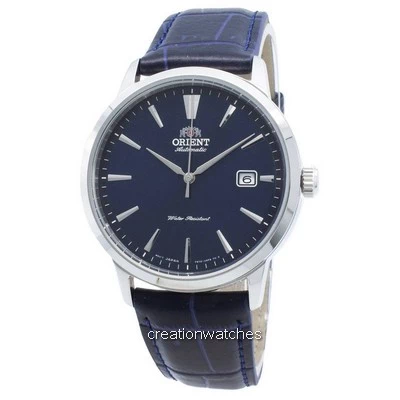 Orient Classic RA-AC0F06L10B Automatic Men's Watch