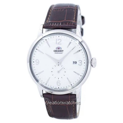 นาฬิกาผู้ชาย Orient Classic Automatic RA-AP0002S10B