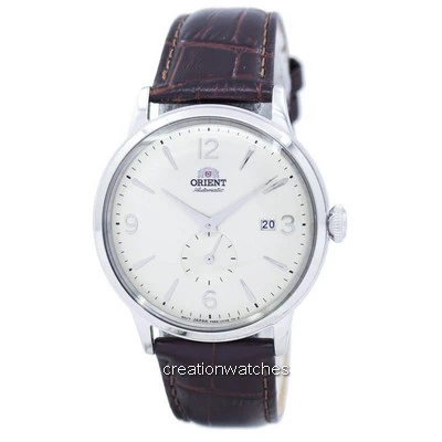 นาฬิกาผู้ชาย Orient Classic Automatic RA-AP0003S10B