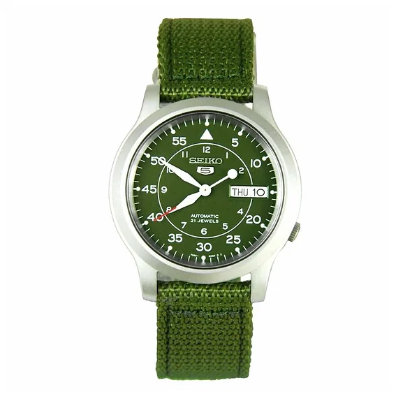 RF131-SNK805K2_MED.webp
