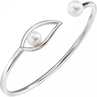 Morellato Stainless Steel SAKH17 Women's Bracelet