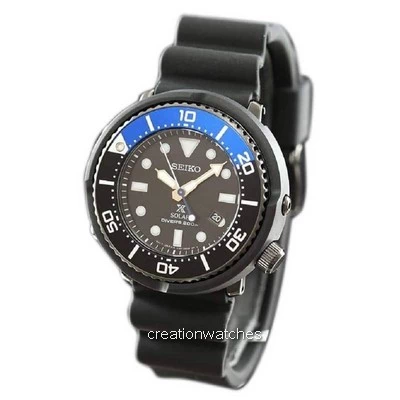 2022新生活 新品 未使用 限定品 SBDN045 SEIKO PROSPEX セイコー