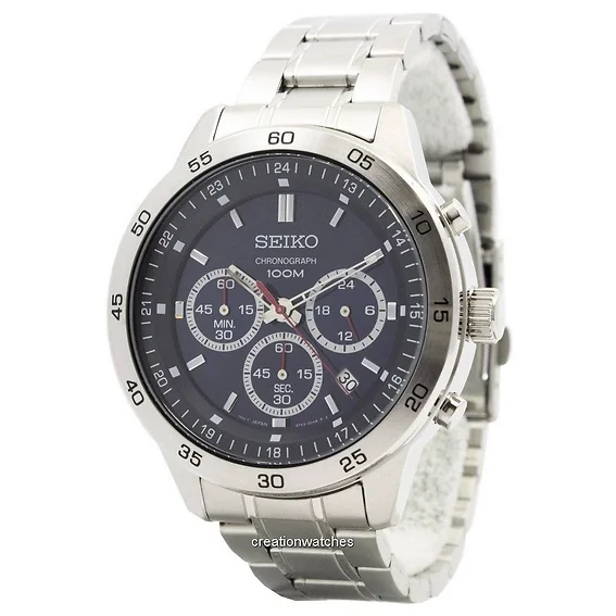 Seiko 腕時計 SKS517P1_MED.webp
