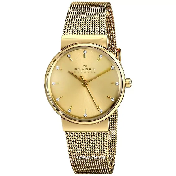 Bracciale Curb Jesus Cross da uomo in acciaio inossidabile oro