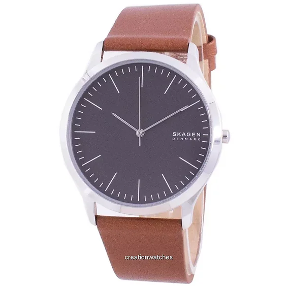 Skagen Jorn SKW6552 Quartz Men's Watch
