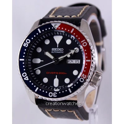 SEIKO SKA369P1 ダイバーズウォッチ キネティック 楽天市場】逆輸入セイコー 逆輸入SEIKO キネティック KINETIC