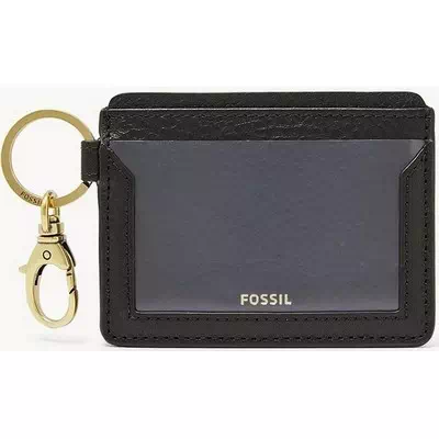 Fossil Lee SL7961001 Kartenetui