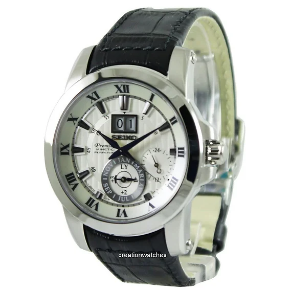 SNP115P1_MED.webp