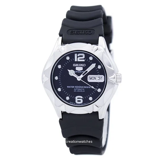 SNZ453J2_MED.webp