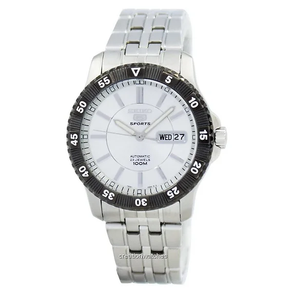 SEIKO 5 sports (ジャンク) SNZJ27K1_MED.webp