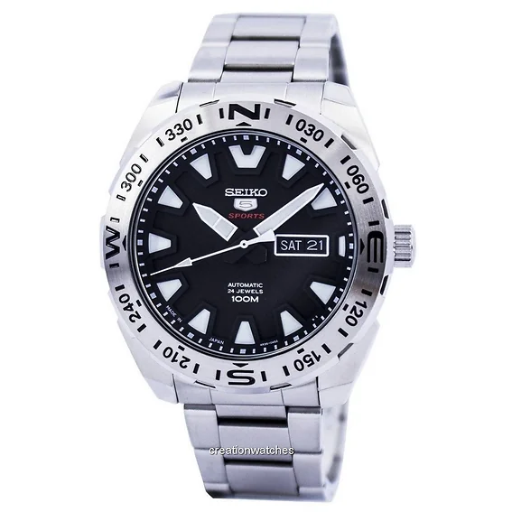 SRP739J1_MED.webp