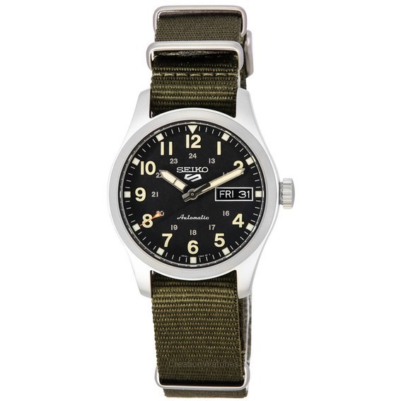 Louis Vuitton Tambour Chronograph Lug Diamond Q112G Automatic Brown  Men's Watch