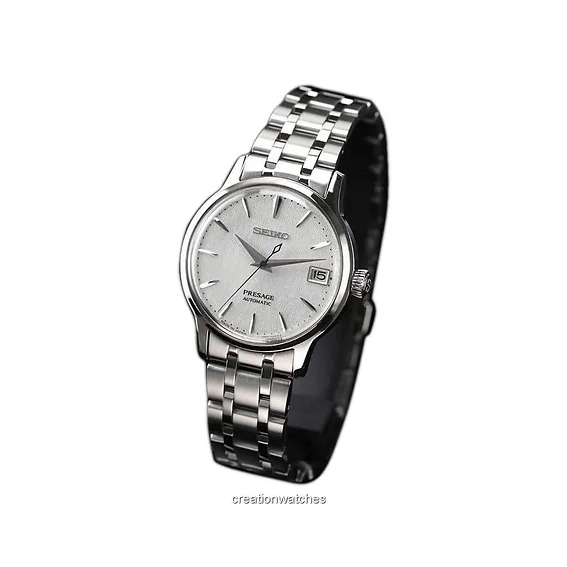Seiko Presage Star SRRY033 Limited Edition Japan Made Women's Watch