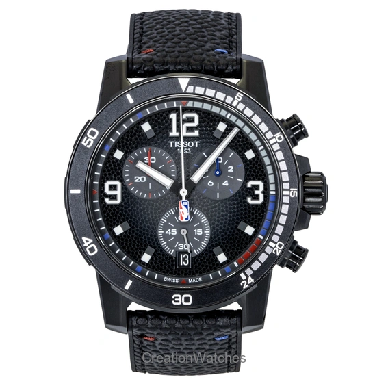 即決 TISSOT ティソ 1853 腕時計 1853年創業のスイス時計ブランド“ティソ”】70年代ヴィンテージ感漂う小