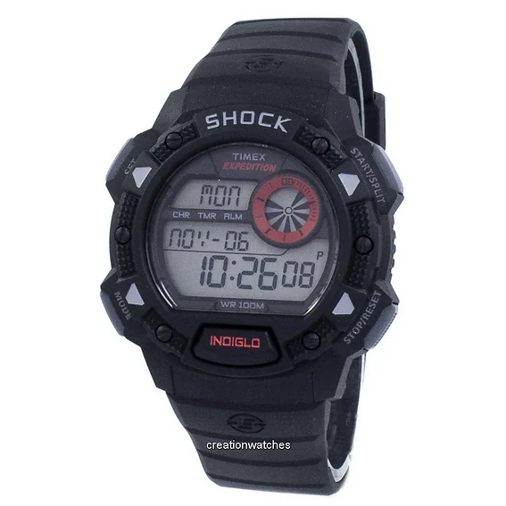 Timex Standard | Confronta prezzi