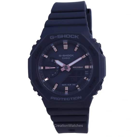 G-SHOCK デジタル腕時計 WR 200M G-SHOCK デジタル腕時計 レッド 
