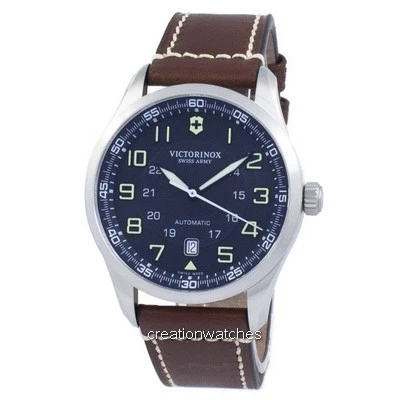 victorinox airboss