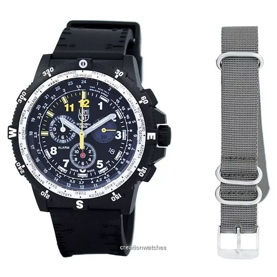 XL.8842.MI.SET_MED.webp