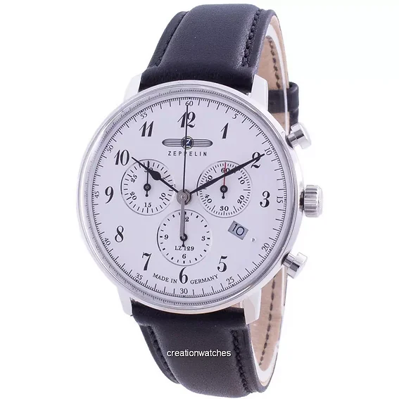 Z70861_MED.webp