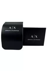 Armani Exchange Quartz AX1900 Men's Watch