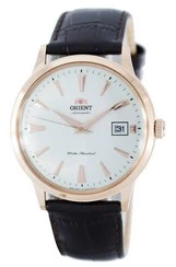 Orient 2nd Generation Bambino Automatic FAC00002W0 Men's Watch