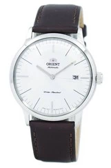 Orient 2nd Generation Bambino Version 3 Classic Automatic FAC0000EW0 AC0000EW Men's Watch