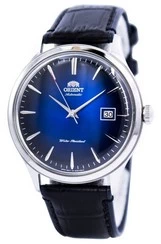 Orient Bambino Version 4 Classic Automatic FAC08004D0 AC08004D Men\'s Watch