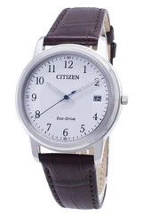 Citizen Eco-Drive FE6011-14A Assista Analog Mulher