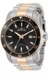 Invicta Pro Diver Automatic Professional 30559 100M Men\'s Watch